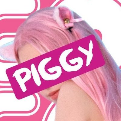 Prejak Piggy 🐷's profile picture