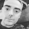Julian's profile picture