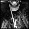 Simple's profile picture
