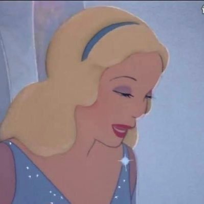 ❄️ สาวเสียบ ❄️'s profile picture
