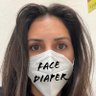Profilbild von dara faye
