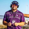 Clark Miller's profile picture