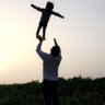 Profilbild von أبو راكان