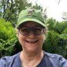Profilbild von ๐บ๐ธ๐RosevilleMN For PapaPete๐๐บ๐ธ