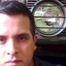 jhonnathan everlyn profil fotoğrafı