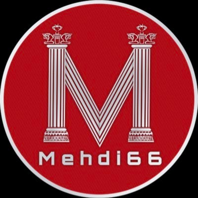 mehdiii66_'s profile picture