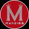 mehdi66 profil fotoğrafı