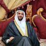 محمود الشربيني's profile picture