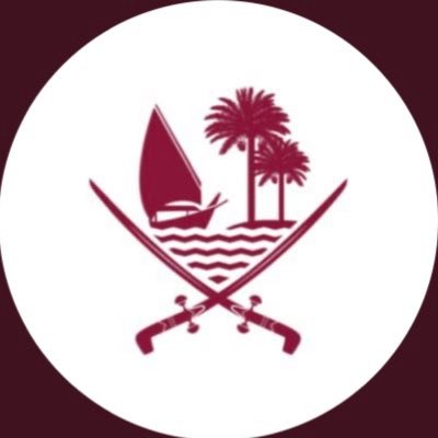 qatzzz's profile picture