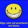 AugustoGomes's profile picture