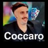 Rodolfo Sapienzo profil fotoğrafı