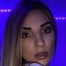 Sexy Babes Around The World (BackUp Account)'s profile picture