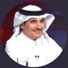 د.أحمد الشهري's profile picture