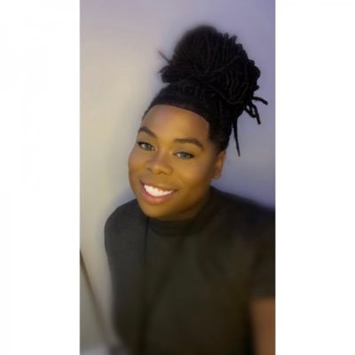 💎THE THICK CREOLE ✨'s profile picture