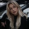 ✨GothicHater's profile picture