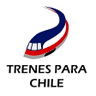 Profilbild von juan fuentes
