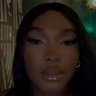 Jule$$baby🧸's profile picture