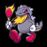Profilbild von Joejc