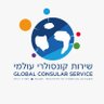 🇮🇱 Travel 🌍🎗 的头像