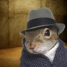 Detective Ratigan Squant profil fotoğrafı