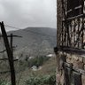 Mesut profil fotoğrafı