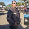 Profilbild von Xavier S
