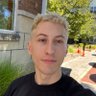 jason profil fotoğrafı