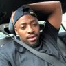lets get this bread i guess.'s profile picture