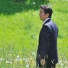 さやさや🇯🇵 💐✌🍙🌾 的头像