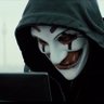 Anonymous وزیر امور داخله 的头像