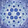 ADALovelacePool profil fotoğrafı