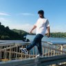 Aru profil fotoğrafı