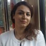 Profilbild von fariba moradipour🎗️