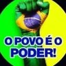 rosileny Santos🇧🇷's profile picture