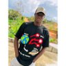 Profilbild von Adama ouattara