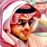 م/ وليد الحربي🥈's profile picture