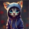 Profilbild von kitty smack