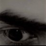 ..'s profile picture