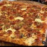 PizzaBoy22's profile picture