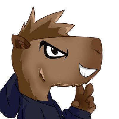 El Chigüire Tripolar's profile picture