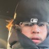 Emilio duran's profile picture