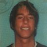 Rafael L D de Macedo profil fotoğrafı