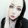 nana osaki momsen's profile picture