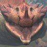 Diplosuchus's profile picture
