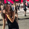 Tami 的头像