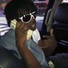 wayne☄️🌎💕🦇's profile picture