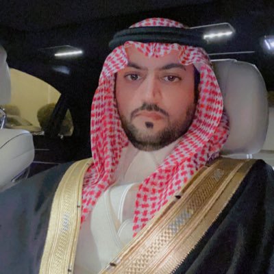خالد بن حمد الزيـر🇸🇦's profile picture