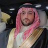Profilbild von خالد بن حمد الزيـر🇸🇦