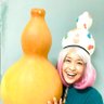 Profilbild von ひょうたんマダム★