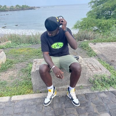 Timack27's profile picture